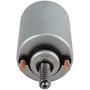 EMIAOTO VVT Valvetronic Servo Motor Actuator Variable Valve 11377509295 for 1 3 E46 3 E46 E85 E83 E81 E90 E91 E92 E93 E82 E88