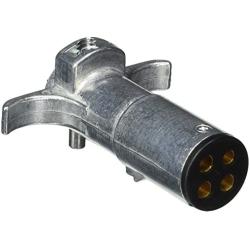 Standard Motor Products TCP41M Plug