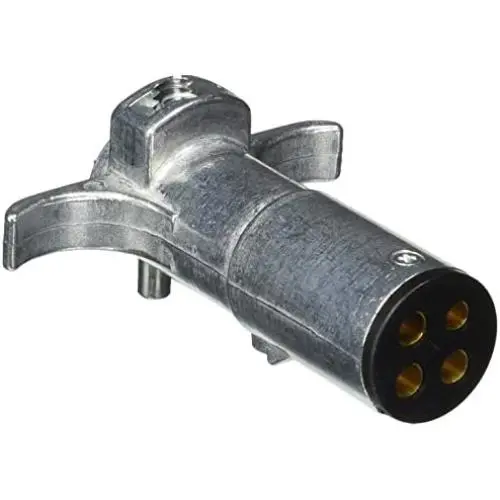 Standard Motor Products TCP41M Plug