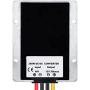 Convertisseur DC-DC 48V vers 12V MGGi 30A 360W - Régulateur de Tension, Réducteur Buck, Transformateur - Pour Golf Cart, Fourgons, Voitures. Convertisseur DC-DC 48V vers 12V MGGi 30A 360W - Régulateur de Tension, Réducteur Buck, Transformateur - Pour Golf Cart, Fourgons, Voitures.