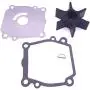 Boat Motor 5031731 766487 05031731 0766487 Water Pump Repair Kit Without Housing for Evinrude Johnson OMC 60HP 70HP Outboard Engine,for Sierra Marine 18-3254