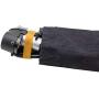 Portable Mini Air Compressor for Motorcycle/ATV