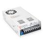 600W 48V DC Switching Power Supply Transformer AC to DC Driver Adapter Universal Regulated Converter 12.5A for LED Strip Light CCTV Camera Radio Stepper Servo Motor 3D Printer (48V 12.5A)