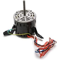 Goodman 0131F00022 Furnace Blower Fan Motor Genuine Original Equipment Manufacturer (OEM) Part