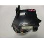 REUSED PARTS Compatible with Subaru Compatible with Legacy Outback Blower Motor Fan Controller 72343AJ73A 2011-2014