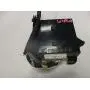 REUSED PARTS Compatible with Subaru Compatible with Legacy Outback Blower Motor Fan Controller 72343AJ73A 2011-2014