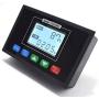 DollaTek 40A 12-48V Motor Speed Variator PWM DC Motor Speed Controller Variable Speed Control