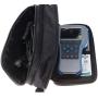 Solarhome For Curtis 1313-4331 1313-4431 1313K-3301 Dealer Access Level Handheld Programmer 1313-4401 1311-4401