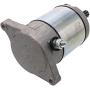 NICHE Starter Motor Assembly High Torque for Arctic Cat, Suzuki Eiger, King Quad 400 31100-38F00 3545-016