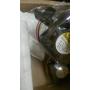 A90L-0001-0507#A 9WF0424F6D03 Fanuc Cooling Fan Motor 40x40x20mm 6 Month Warranty