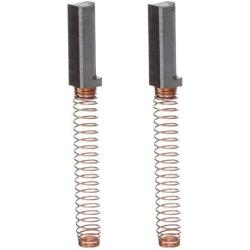 W10260958 Motor Carbon Brush FOR KitchenAid Stand Mixer W10260958 AP5178083 PS3495098-2PCS