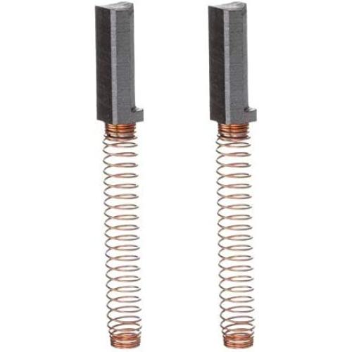 W10260958 Motor Carbon Brush FOR KitchenAid Stand Mixer W10260958 AP5178083 PS3495098-2PCS