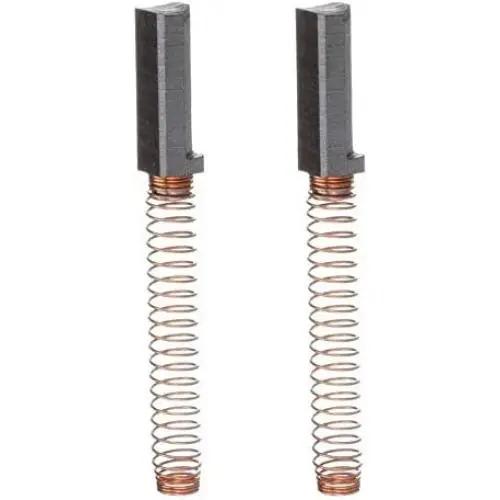 W10260958 Motor Carbon Brush FOR KitchenAid Stand Mixer W10260958 AP5178083 PS3495098-2PCS W10260958 Motor Carbon Brush FOR KitchenAid Stand Mixer W10260958 AP5178083 PS3495098-2PCS