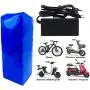 YXDFG 36V 15Ah pour Vélo Électrique, 10S4P Batterie Lithium Ion, 15000mAh Haute Puissance, avec BMS + Chargeur 42V2A, pour Moteur 350W-1000W.