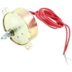 Uxcell Synchronous Motor
