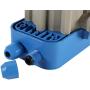 110V Automatic Electronic Switch Control Water Pump Pressure Controller for Water Pump