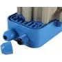 Commutateur Électronique Automatique 110V pour Contrôle de Pression Pompe à Eau Commutateur Électronique Automatique 110V pour Contrôle de Pression Pompe à Eau