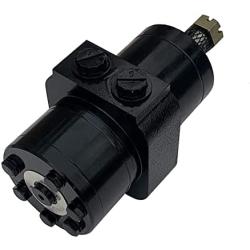 ZTUOAUMA Wheel Motor Replacement for Hydro Gear HGM-15P-7131 Wright Stander X Lawn Mowers 32410007 Snapper 5101583
