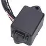 CDI Ignition Module Box for Yamaha Outboard Motor Part NO.6F5-85540-21-00 6F5-85540-22-00