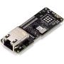 Arduino Portenta Bundle [Portenta H7 + Vision Shield ETH]