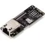 Arduino Portenta Bundle [Portenta H7 + Vision Shield ETH]