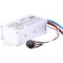 DollaTek Motor Speed Controller DC 9V-60V CCM5S Electric Regulator with Metal Shell for RC Models and Electric Fans