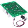 SMAKN CCM6DW DC Motor Speed Controller DC12-36V General 15A PWM Switch