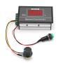 Motor Speed Controller
