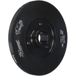 Fluidampr 840801 Engine Damper