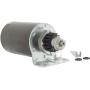 New DB Electrical 410-22005 Starter Compatible With/Replacement For Cub Cadet GMT-125 1989-1990, GMT-150 1989-1990, 364 2000-2002, RZT 50 AII, RZT 50 VT AII, Z-Force 18 2003 BS-399169, BS-494990, 5746N