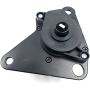 DEVMO 911-902 Intake Manifold Runner Control Valve Compatible with Compass Patriot D-odge Caliber Journey Avenger Sebring 4884549AD