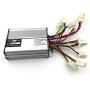 L-faster 36V48V 1000W Scooter Brush Motor Controller Motor Controller for Tricycle Scooter Brushed Controller