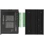 Stepper Motor, High-Speed Motor Driver Phase Step ZC - MD545 Plastic for CNC Router