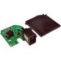 Dorman 906-136 Wiper Motor Pulse Board Compatible with Select Models