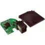 Dorman 906-136 Wiper Motor Pulse Board Compatible with Select Models