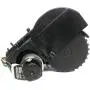 OYSTERBOY Replacement Left/Right Wheels Motor Model for ECOVACS DEEBOT N79 N79S N79W Cleaner Parts (Left + Right)