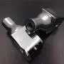 XKH- Motorcycle Front Foot Peg Compatible with Honda VTX 1800 C/F Models Shadow 1100 Sabre Aero 750 Magna 750 Honda Fury [B01G80OXBC]