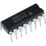 Gumps grocery TDA1085C MOT DIP-16 Universal Motor Speed Controller