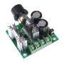 12V~40V 10A Adjustable Drive Module PWM DC Motor Speed Controller