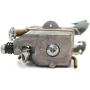 The ROP Shop Carburetor Carb fit Poulan 2005-2011 PP5020AV PP 5020AV Chainsaw Chain Saw Motor