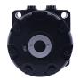 Solarhome Hydraulic Drive Motor 194615 103129 for SkyJack SJIII 3220 3226 4626 4632