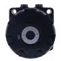 Solarhome Hydraulic Drive Motor 194615 103129 for SkyJack SJIII 3220 3226 4626 4632