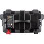 Minn Kota 1820175 Trolling Motor Marine Battery Power Center