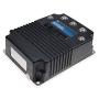 ‎zt truck parts Electronic Control Unit DC Motor Controller Sepex Motor Controller T114858GT T114858 for Genie Z30N Z-30/20N Boom Lift with AMD Motor 36V/48V 500A