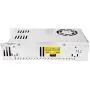 STEPPERONLINE Switching Power Supply 350W 60V 5.9A for CNC Router Kits 115V/230V S-350-60