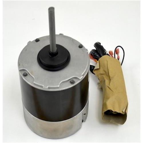 OEM Goodman / Amana / Daikin # 0131M00401SP OEM Replacement ECM Fan Motor
