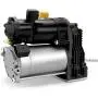 KEIYSHOLCK Air Ride Suspension Compressor Pump Replacement for Land Rover Range Rover L322 2006-2012 LR010375 LR011839 LR015089 LR025111 LR033311
