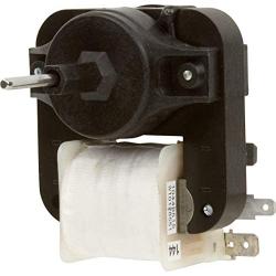 Refrigerator Fan Motor W10128551