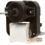 Refrigerator Fan Motor W10128551