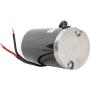 DB Electrical SAB0186 DC Motor for Snowex Equipment D6106 D6319 D6320 D6410 D6827 /307067-360/12 Volt